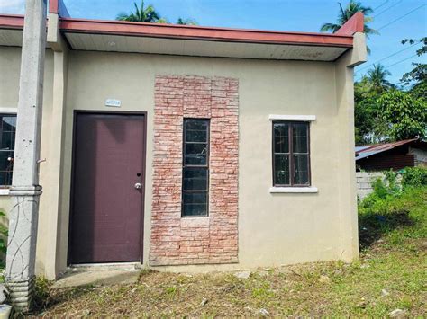 butuan city postal code|House and lot For Sale in Butuan, Agusan del Norte .